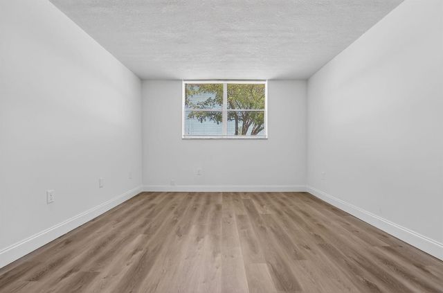 9081 Lime Bay Boulevard 209, Tamarac, FL 33321