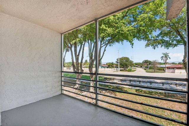 9081 Lime Bay Boulevard 209, Tamarac, FL 33321