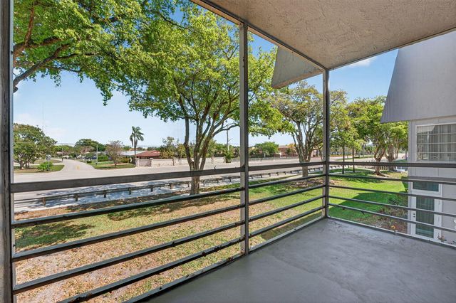 9081 Lime Bay Boulevard 209, Tamarac, FL 33321