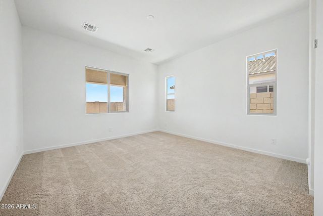 18531 W LAURIE Lane, Waddell, AZ 85355