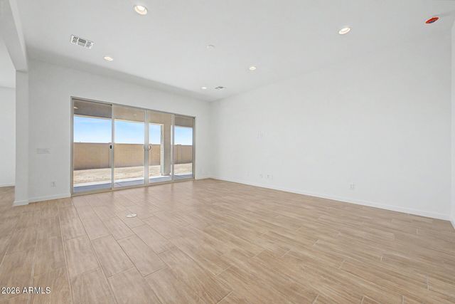 18531 W LAURIE Lane, Waddell, AZ 85355