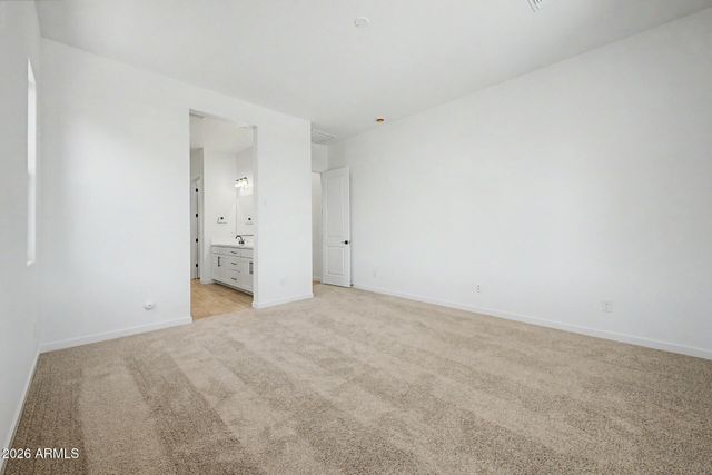 18531 W LAURIE Lane, Waddell, AZ 85355