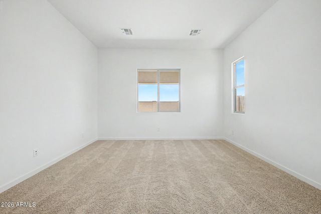 18531 W LAURIE Lane, Waddell, AZ 85355