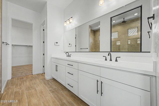 18531 W LAURIE Lane, Waddell, AZ 85355