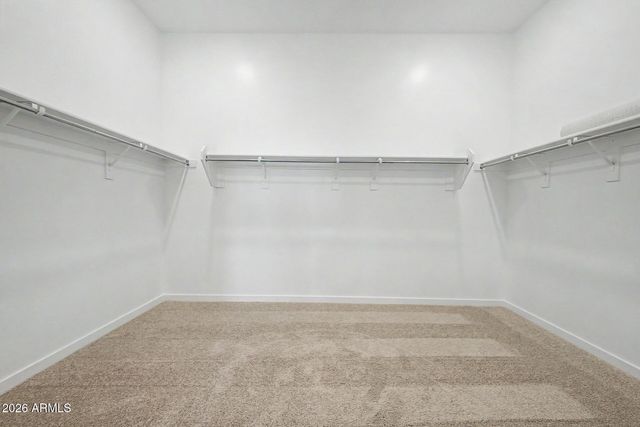 18531 W LAURIE Lane, Waddell, AZ 85355
