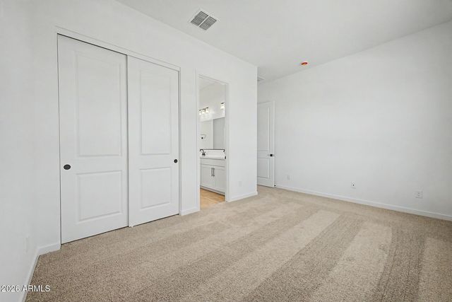 18531 W LAURIE Lane, Waddell, AZ 85355