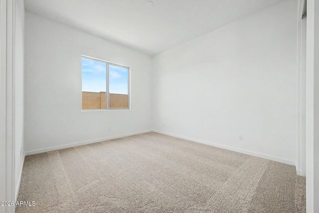 18531 W LAURIE Lane, Waddell, AZ 85355