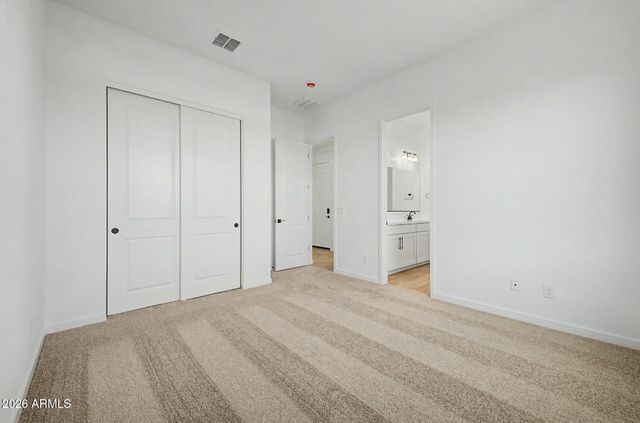 18531 W LAURIE Lane, Waddell, AZ 85355