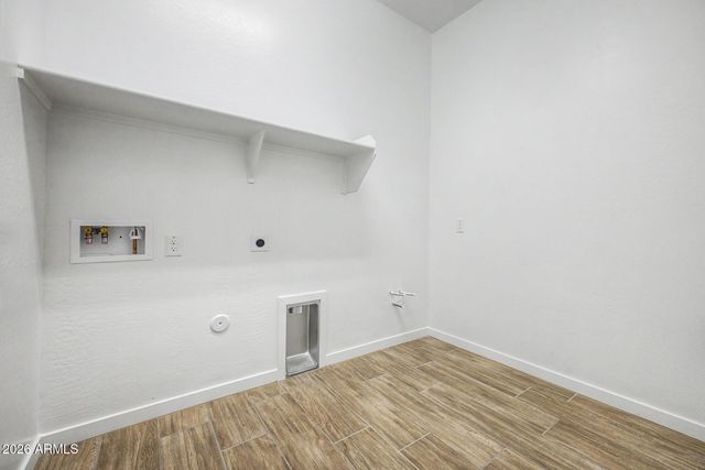 18531 W LAURIE Lane, Waddell, AZ 85355