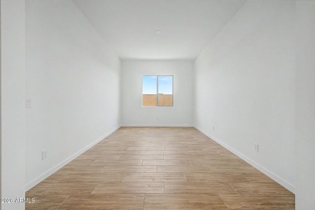 18531 W LAURIE Lane, Waddell, AZ 85355