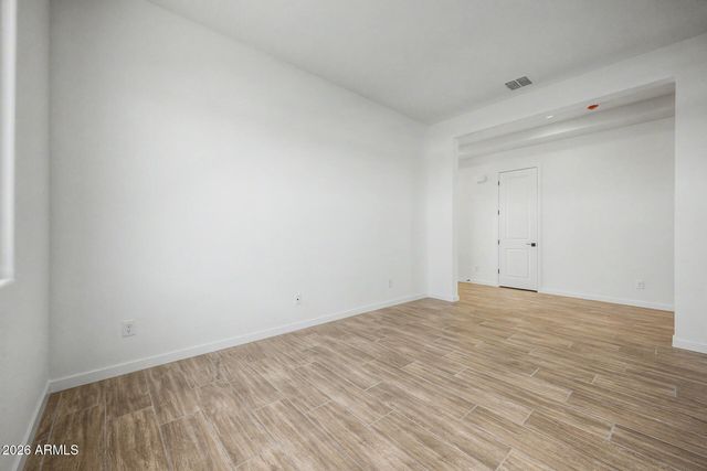 18531 W LAURIE Lane, Waddell, AZ 85355