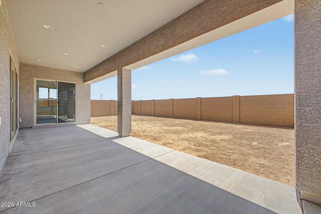 18531 W LAURIE Lane, Waddell, AZ 85355
