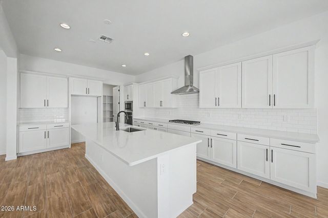 18531 W LAURIE Lane, Waddell, AZ 85355