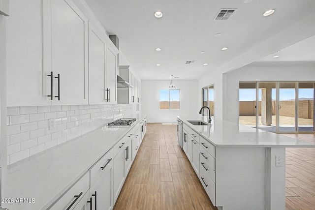 18531 W LAURIE Lane, Waddell, AZ 85355