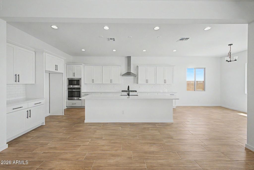18531 W LAURIE Lane, Waddell, AZ 85355 — photo 2