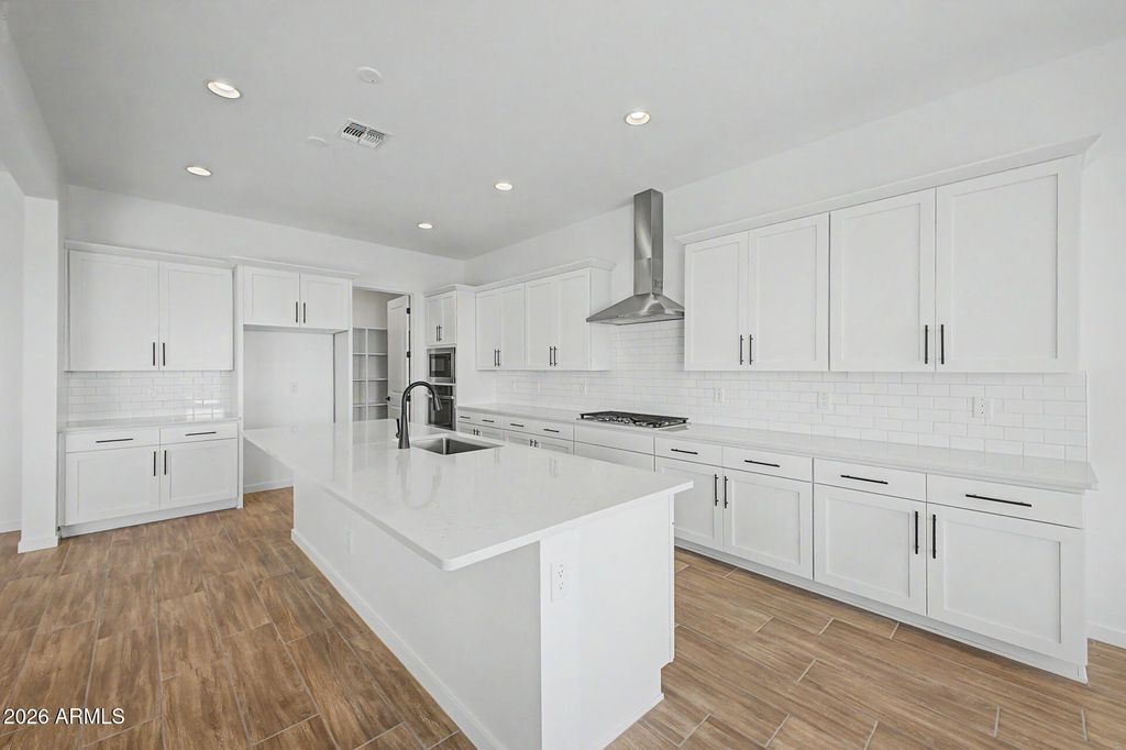 18531 W LAURIE Lane, Waddell, AZ 85355 — photo 4
