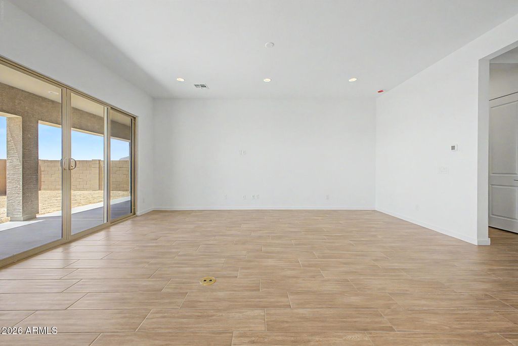 18531 W LAURIE Lane, Waddell, AZ 85355 — photo 5