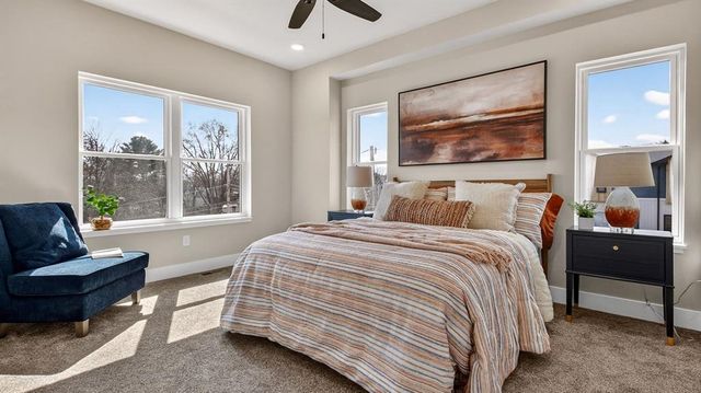 2320 1st Street, Eau Claire, WI 54703