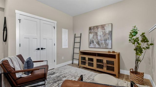 2320 1st Street, Eau Claire, WI 54703