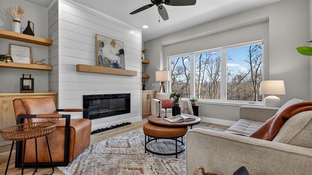 2320 1st Street, Eau Claire, WI 54703