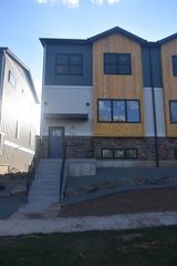 2320 1st Street, Eau Claire, WI 54703