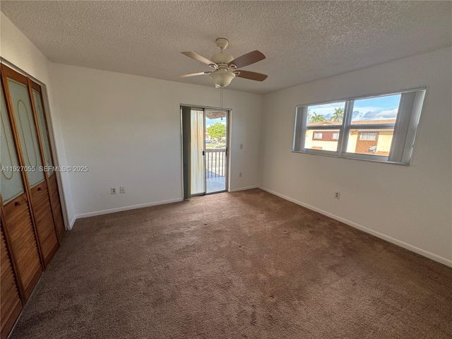 6607 winfield blvd A-48, Margate, FL 33063