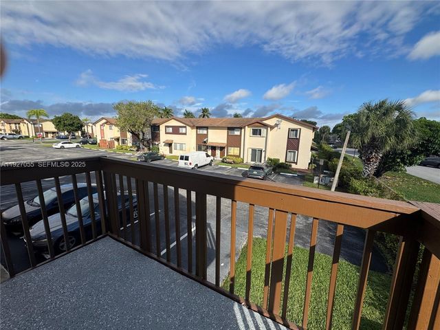 6607 winfield blvd A-48, Margate, FL 33063