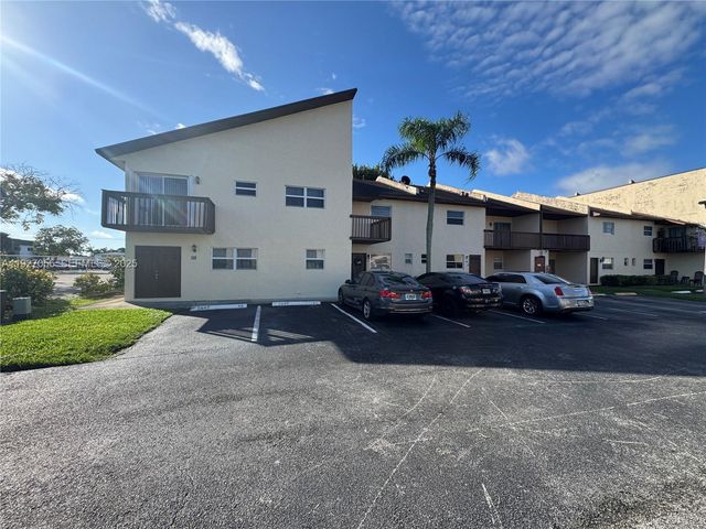 6607 winfield blvd A-48, Margate, FL 33063