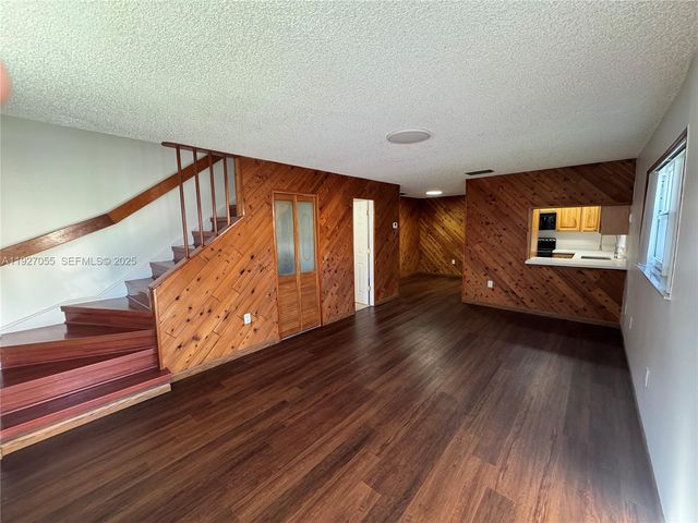 6607 winfield blvd A-48, Margate, FL 33063