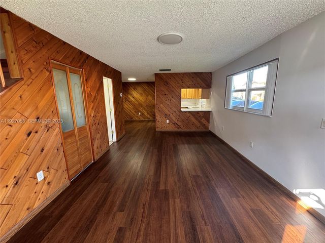 6607 winfield blvd A-48, Margate, FL 33063