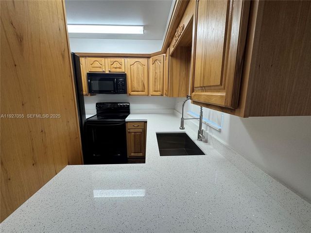 6607 winfield blvd A-48, Margate, FL 33063