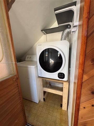 6607 winfield blvd A-48, Margate, FL 33063