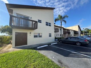 6607 winfield blvd A-48, Margate, FL 33063