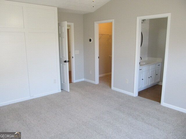 84 Pearl Chambers Drive, Dawsonville, GA 30534