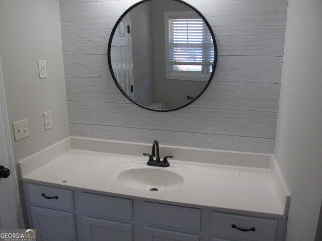 84 Pearl Chambers Drive, Dawsonville, GA 30534