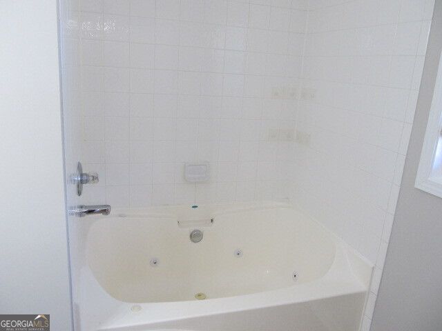 84 Pearl Chambers Drive, Dawsonville, GA 30534