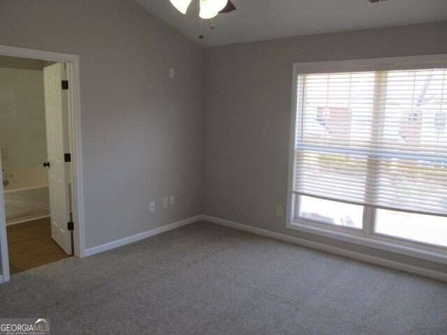 84 Pearl Chambers Drive, Dawsonville, GA 30534