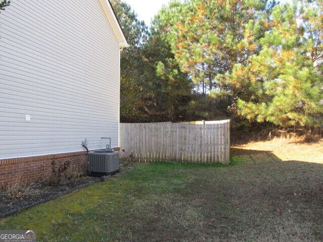 84 Pearl Chambers Drive, Dawsonville, GA 30534