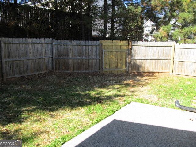 84 Pearl Chambers Drive, Dawsonville, GA 30534