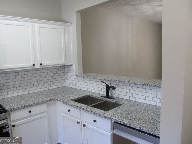 84 Pearl Chambers Drive, Dawsonville, GA 30534