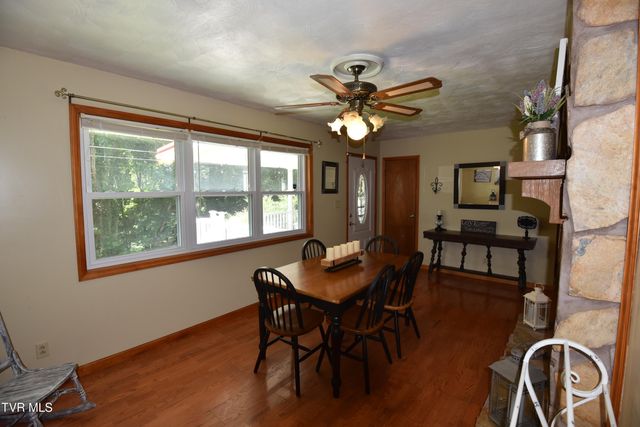 127 Sewanee Road, Johnson City, TN 37601