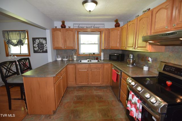 127 Sewanee Road, Johnson City, TN 37601