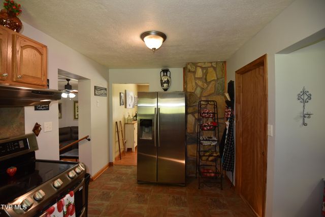 127 Sewanee Road, Johnson City, TN 37601