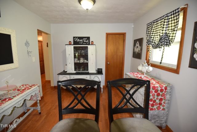 127 Sewanee Road, Johnson City, TN 37601