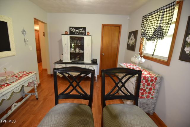 127 Sewanee Road, Johnson City, TN 37601