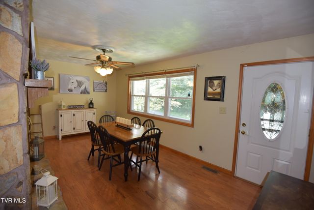 127 Sewanee Road, Johnson City, TN 37601