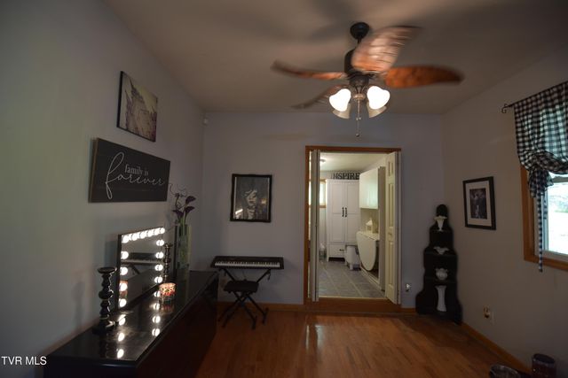 127 Sewanee Road, Johnson City, TN 37601