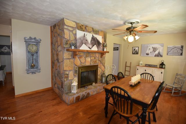 127 Sewanee Road, Johnson City, TN 37601
