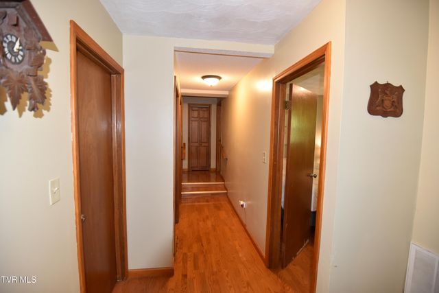 127 Sewanee Road, Johnson City, TN 37601