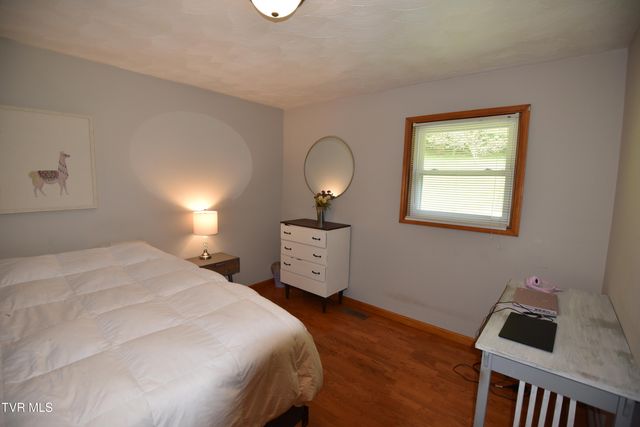 127 Sewanee Road, Johnson City, TN 37601